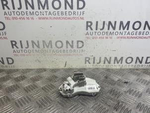 Used Heater resistor BMW X6 (E71/72) M turbo 4.4i V8 32V Price € 42,35 Inclusive VAT offered by Autodemontage Rijnmond BV
