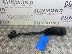 Used Tie rod, left BMW X6 (E71/72) M turbo 4.4i V8 32V Price € 60,50 Inclusive VAT offered by Autodemontage Rijnmond BV