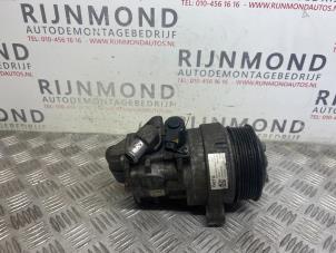 Used Power steering pump BMW X6 (E71/72) M turbo 4.4i V8 32V Price € 302,50 Inclusive VAT offered by Autodemontage Rijnmond BV