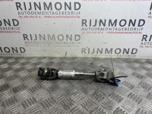 Used Steering gear unit BMW X6 (E71/72) M turbo 4.4i V8 32V Price € 84,70 Inclusive VAT offered by Autodemontage Rijnmond BV