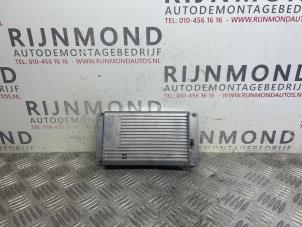 Used Bluetooth module BMW X6 (E71/72) M turbo 4.4i V8 32V Price € 151,25 Inclusive VAT offered by Autodemontage Rijnmond BV