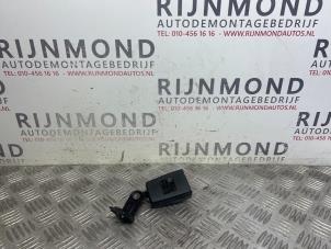 Used Rear seatbelt buckle, right BMW X6 (E71/72) M turbo 4.4i V8 32V Price € 48,40 Inclusive VAT offered by Autodemontage Rijnmond BV