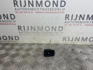 Used Electric window switch BMW X6 (E71/72) M turbo 4.4i V8 32V Price € 12,10 Inclusive VAT offered by Autodemontage Rijnmond BV