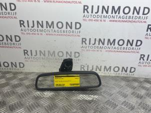 Used Rear view mirror BMW X6 (E71/72) M turbo 4.4i V8 32V Price € 90,75 Inclusive VAT offered by Autodemontage Rijnmond BV