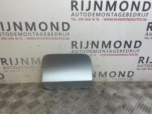 Used Tank cap cover BMW X6 (E71/72) M turbo 4.4i V8 32V Price € 48,40 Inclusive VAT offered by Autodemontage Rijnmond BV