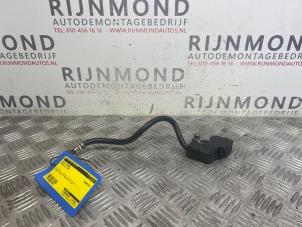 Used Cable (miscellaneous) BMW X6 (E71/72) M turbo 4.4i V8 32V Price € 90,75 Inclusive VAT offered by Autodemontage Rijnmond BV