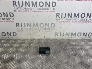 Used Tailgate switch BMW X6 (E71/72) M turbo 4.4i V8 32V Price € 30,25 Inclusive VAT offered by Autodemontage Rijnmond BV