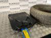 Juego de gato y rueda de repuesto de un Opel Vivaro 1.6 CDTI BiTurbo 120 2015