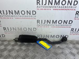 Used Tie rod, left Opel Vivaro 1.6 CDTI BiTurbo 120 Price on request offered by Autodemontage Rijnmond BV
