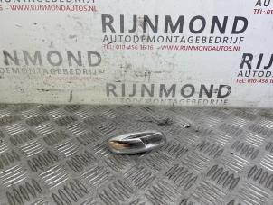 Used Indicator mirror right Citroen C3 (SC) 1.0 Vti 68 12V Price on request offered by Autodemontage Rijnmond BV