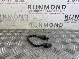 Sonde lambda d'un BMW X6M (E71/72) 4.4i V8 Turbo 32V 2009