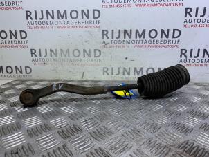 Used Tie rod, right Renault Clio IV (5R) 0.9 Energy TCE 90 12V Price on request offered by Autodemontage Rijnmond BV