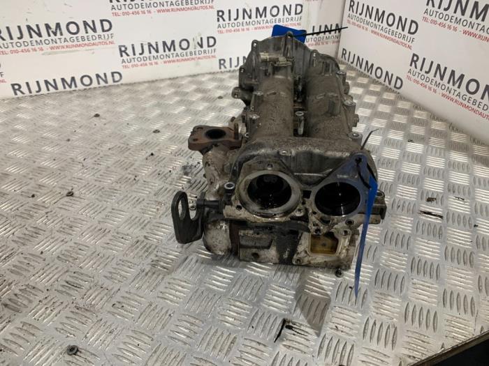 Begagnade Topplock Fiat Fiorino (225) 1.3 D 16V Multijet Pris € 450,00 Marginaltabell erbjuds av Autodemontage Rijnmond BV