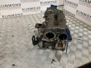 Used Cylinder head Fiat Fiorino (225) 1.3 D 16V Multijet Price on request offered by Autodemontage Rijnmond BV