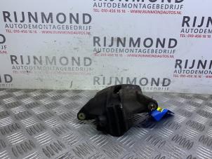 Usagé Etrier de frein (pince) avant gauche Peugeot 1007 (KM) 1.4 Prix sur demande proposé par Autodemontage Rijnmond BV