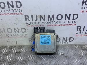 Begagnade Dator, servostyrning Peugeot 1007 (KM) 1.4 Pris på förfrågan erbjuds av Autodemontage Rijnmond BV