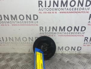 Used Crankshaft pulley Audi A5 Cabrio (8F7) 2.0 TFSI 16V Price € 24,20 Inclusive VAT offered by Autodemontage Rijnmond BV