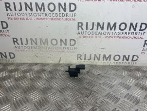 Used Vacuum valve Audi A5 Cabrio (8F7) 2.0 TFSI 16V Price on request offered by Autodemontage Rijnmond BV