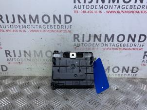 Gebrauchte Sicherungskasten Peugeot 207/207+ (WA/WC/WM) 1.4 16V VTi Preis € 200,00 Margenregelung angeboten von Autodemontage Rijnmond BV