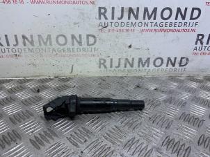 Used Pen ignition coil Peugeot 207/207+ (WA/WC/WM) 1.4 16V VTi Price on request offered by Autodemontage Rijnmond BV