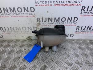 Used Expansion vessel Mercedes C (W205) C-200 2.0 CGI 16V Price € 36,30 Inclusive VAT offered by Autodemontage Rijnmond BV