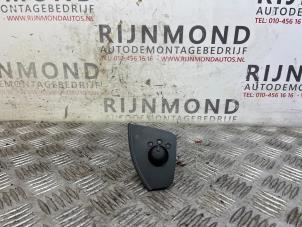 Used Mirror switch Audi TT Roadster (8J9) 2.0 TFSI 16V Price on request offered by Autodemontage Rijnmond BV
