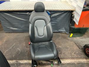 Used Seat, left Audi TT Roadster (8J9) 2.0 TFSI 16V Price € 175,00 Margin scheme offered by Autodemontage Rijnmond BV