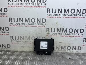 Used Automatic gearbox computer Mercedes C (W205) C-200 2.0 CGI 16V Price € 72,60 Inclusive VAT offered by Autodemontage Rijnmond BV