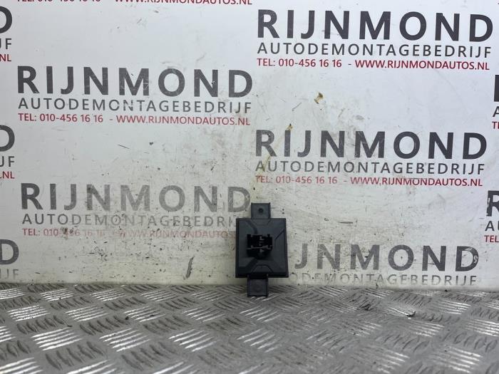 Usagé Module caméra Mercedes C (W205) C-200 2.0 CGI 16V Prix € 90,75 Prix TTC proposé par Autodemontage Rijnmond BV