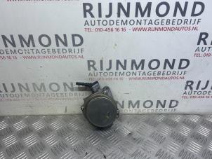 Used Vacuum pump (petrol) Peugeot 308 SW (4E/H) 1.6 16V THP 150 Price on request offered by Autodemontage Rijnmond BV