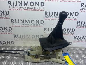 Used Gearbox shift cable Kia Picanto (JA) 1.0 12V Price on request offered by Autodemontage Rijnmond BV
