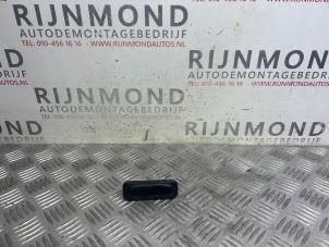 Gebrauchte Heckklappengriff Citroen C3 (SC) 1.6 HDi 92 Preis auf Anfrage angeboten von Autodemontage Rijnmond BV