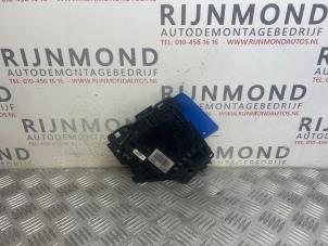 Used Fuse box Citroen C3 (SC) 1.6 HDi 92 Price on request offered by Autodemontage Rijnmond BV