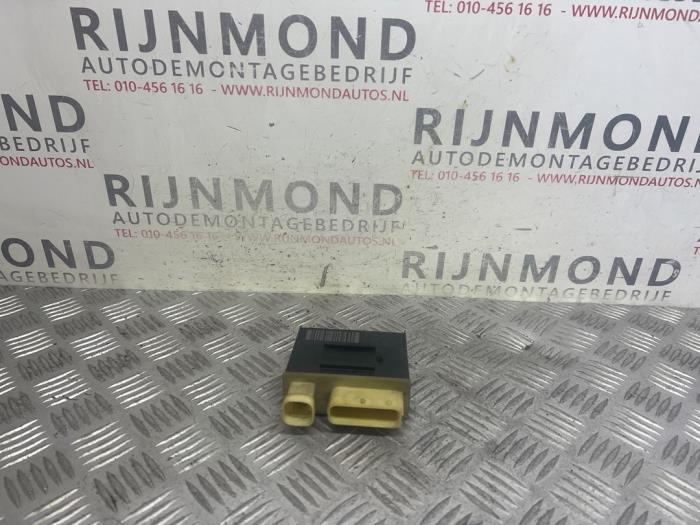 Used Cooling computer Citroen C3 (SC) 1.6 HDi 92 Price € 10,00 Margin scheme offered by Autodemontage Rijnmond BV