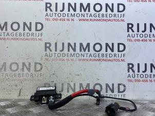 Usados Módulo de control de la batería Mercedes C Estate (S204) 2.2 C-250 CDI 16V BlueEfficiency Precio € 36,30 IVA incluido ofrecido por Autodemontage Rijnmond BV