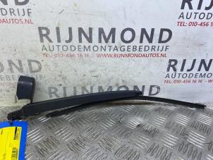Used Rear wiper arm Seat Leon SC (5FC) 2.0 TDI FR 16V Price € 24,20 Inclusive VAT offered by Autodemontage Rijnmond BV