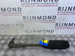 Used Tie rod, right Seat Leon SC (5FC) 2.0 TDI FR 16V Price € 36,30 Inclusive VAT offered by Autodemontage Rijnmond BV