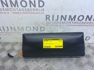 Used Knee airbag Seat Leon SC (5FC) 2.0 TDI FR 16V Price € 121,00 Inclusive VAT offered by Autodemontage Rijnmond BV