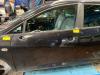 Seat Ibiza ST (6J8) 1.2 TDI Ecomotive Tür 4-türig links vorne