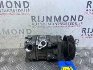 Used Air conditioning pump Seat Leon SC (5FC) 2.0 TDI FR 16V Price € 121,00 Inclusive VAT offered by Autodemontage Rijnmond BV