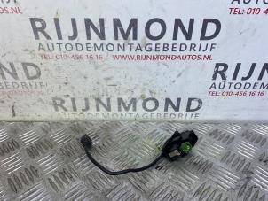Used Multimedia connection Seat Leon SC (5FC) 2.0 TDI FR 16V Price € 24,20 Inclusive VAT offered by Autodemontage Rijnmond BV