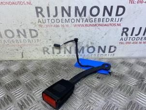 Used Front seatbelt buckle, right Seat Leon SC (5FC) 2.0 TDI FR 16V Price € 24,20 Inclusive VAT offered by Autodemontage Rijnmond BV