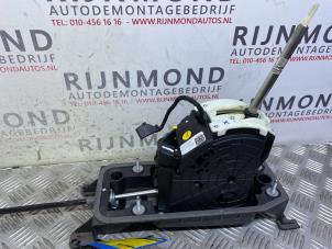 Używane Dzwignia wyboru automatycznej skrzyni biegów Seat Leon SC (5FC) 2.0 TDI FR 16V Cena € 211,75 Z VAT oferowane przez Autodemontage Rijnmond BV
