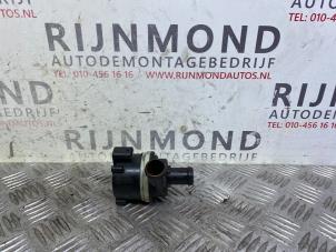 Usagé Pompe à eau supplémentaire Seat Ibiza ST (6J8) 1.2 TDI Ecomotive Prix sur demande proposé par Autodemontage Rijnmond BV