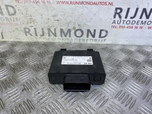 Used Voltage regulator Seat Ibiza ST (6J8) 1.2 TDI Ecomotive Price on request offered by Autodemontage Rijnmond BV