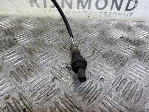 Lambda probe from a Volkswagen Golf IV (1J1) 1.6 16V 2001