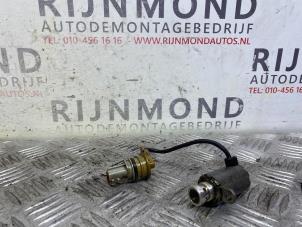 Gebrauchte Öldrucksensor Renault Kadjar (RFEH) 1.2 Energy TCE 130 Preis € 90,75 Mit Mehrwertsteuer angeboten von Autodemontage Rijnmond BV