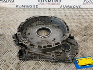 Used Timing cover Mercedes E (W213) E-220d 2.0 Turbo 16V Price € 121,00 Inclusive VAT offered by Autodemontage Rijnmond BV