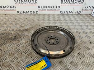 Used Flywheel Mercedes E (W213) E-220d 2.0 Turbo 16V Price € 363,00 Inclusive VAT offered by Autodemontage Rijnmond BV