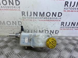 Used Master cylinder Fiat Fiorino (225) 1.3 D 16V Multijet Price on request offered by Autodemontage Rijnmond BV